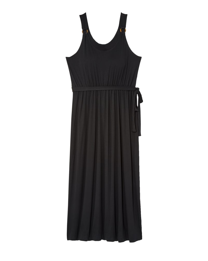 Front of plus size  by Downing Studio | Dia&Co | dia_product_style_image_id:121549